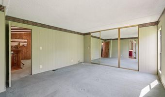 275 S Worthington St 14, Spring Valley, CA 91977