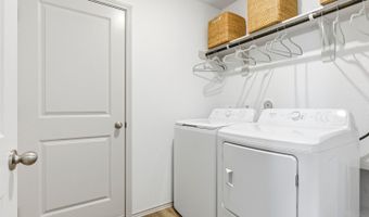 1707 Zander Ct Plan: Estero, Alvin, TX 77511