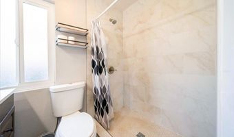 4448 Anne Sladon, Oceanside, CA 92057