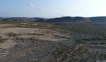 Ivy Rd, Alpine, TX 79830