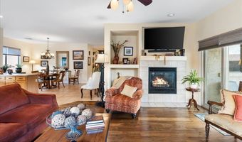 1566 Essex Way, Chino Valley, AZ 86323