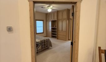 1113 Skyline Dr, Elephant Butte, NM 87935