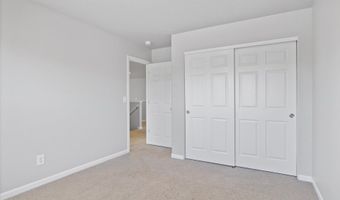 12800 JOYS Dr, Oregon City, OR 97045