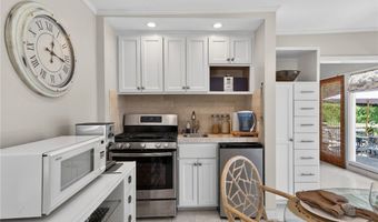 1437 Carmelita Pl, Arcadia, CA 91006