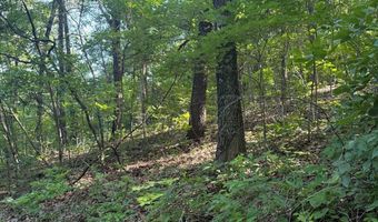 Co Rd K 546, Ava, MO 65608