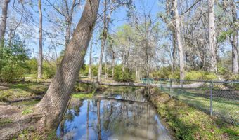 841 Googe St, Allendale, SC 29810
