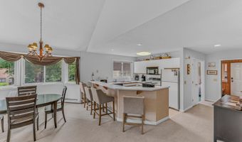 19 Sand Trap Ln 22, Carroll, NH 03575