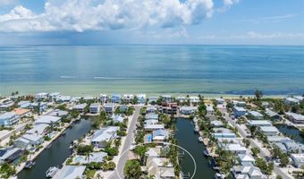 513 BAYVIEW Pl, Anna Maria, FL 34216