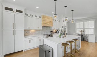 811 Beeks Rd, Belton, SC 29627