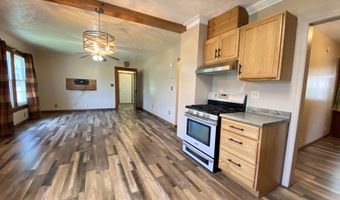 10388 W US Highway 50, Bedford, IN 47421