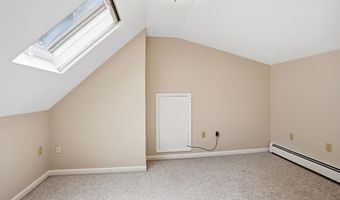 278 Route 13, Brookline, NH 03033
