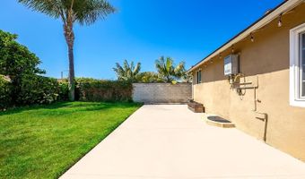 4464 Kamloop Ave, San Diego, CA 92117