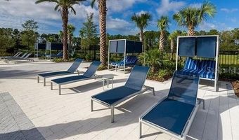 1085 LAKESIDE ESTATES Dr, Apopka, FL 32703