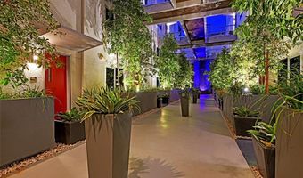 11441 Allerton Park Dr 217, Las Vegas, NV 89135