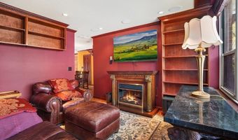 131 Perkins 131, Boston, MA 02130