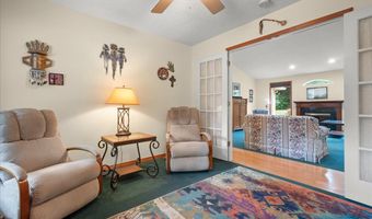 110 DOLPH Dr, Ariel, WA 98603