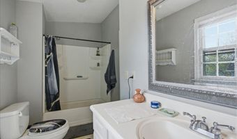 116 Deer Hill Ave, Danbury, CT 06810
