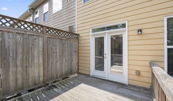 14072 Voyage Trl, Alpharetta, GA 30004