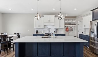 24801 W Indian Ridge St, Andale, KS 67001