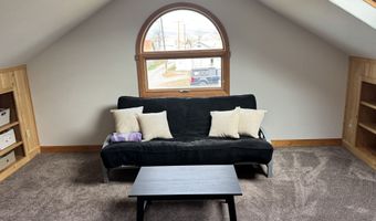 212 E 3rd Ave, Big Timber, MT 59011