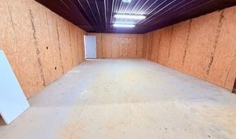 1111 Dummy Line Rd, Brookhaven, MS 39601