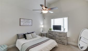 1373 Mountain Lake Dr, Auburn, GA 30011