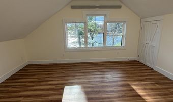 14 Big Rock Ln, Barrington, NH 03825