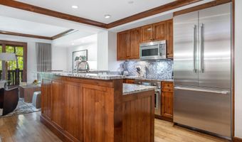 100 Bachelor Ridge Rd 3305, Avon, CO 81620