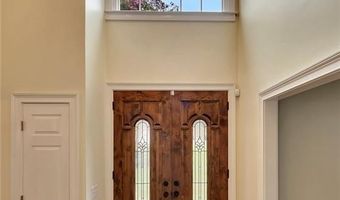 5035 Towne Lake Hls N, Woodstock, GA 30189