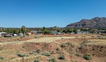 1347 N Apple Blossom Ln, Apple Valley, UT 84737