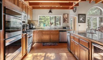 2434 Dardanelle Vis, Arnold, CA 95223