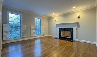 84 White Birch Way, Barnstable, MA 02668