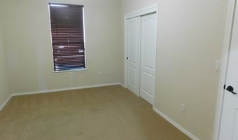 2097 Cielo Bonito, Alamogordo, NM 88310