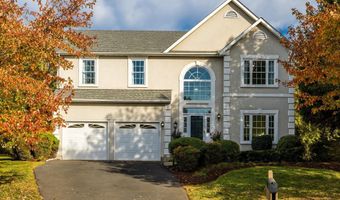 20834 BLYTHWOOD Ct, Ashburn, VA 20147