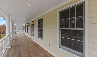 3054 RUNDELAC Rd, Annapolis, MD 21403