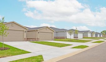 6505 NW Kathleen St, Bentonville, AR 72713