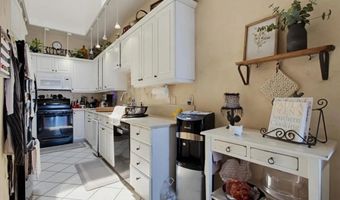 6601 Santa Isabel B, Carlsbad, CA 92009