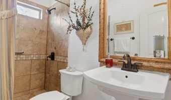 603 Sunshine Mdw, Adkins, TX 78101