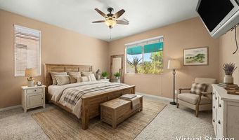10767 W CITRUS GROVE Way, Avondale, AZ 85392