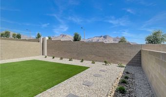 12470 Madison Park Pl, Las Vegas, NV 89138