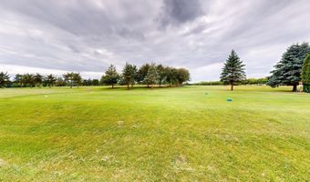 2017 Highland Ave, Albert Lea, MN 56007