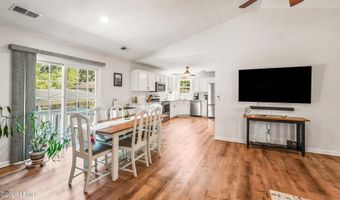 2101 Wilson Dr, Beaufort, SC 29902