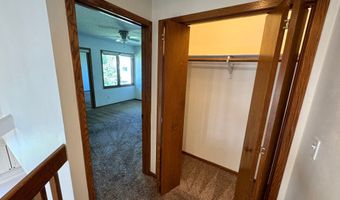 708 2nd Ave SW, Altoona, IA 50009