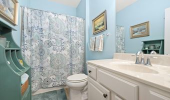 31929 CARNEROS Ave 120, Lewes, DE 19958