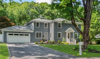 27 Christine Dr, Barrington, RI 02806