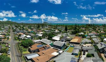 245 Hualani St A, Kailua, HI 96734