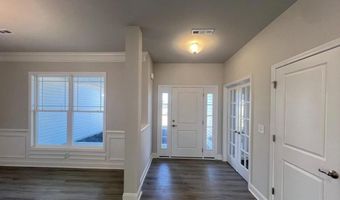 9429 Shallow Creek Trl Lot 66, Bailey, NC 27807