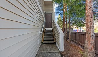 16020 SW AUDUBON St 105, Beaverton, OR 97003