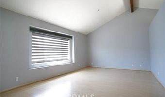 333 Genoa, Arcadia, CA 91006