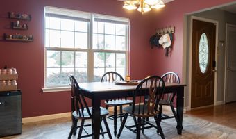 350 HEARTHSTONE Ln, Felton, DE 19943